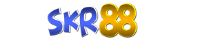 skr88